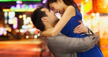 
                            Đàn ông sau ly hôn (1): Tái hôn rất nhanh
                        