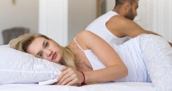 5 sai lầm tình dục nhỏ đến mức bạn không biết mình đang mắc phải