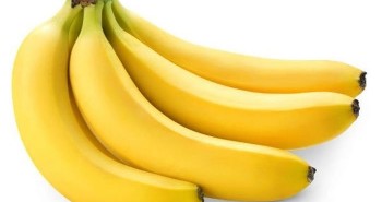 Những loại trái cây dễ mất dinh dưỡng khi bảo quản trong tủ lạnh