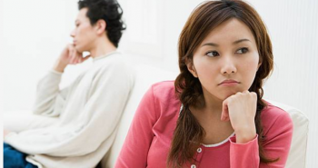 
                            4 thói quen xấu ngấm ngầm phá hủy hôn nhân của bạn
                        