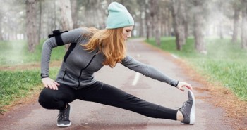 Tập thể dục quá nhiều có gây ảnh hưởng tiêu cực đến sức khỏe tinh thần?