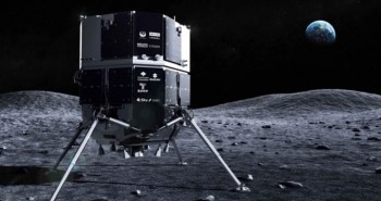 Đêm nay, người Nhật đứng trước khoảnh khắc lịch sử hạ cánh lên Mặt trăng