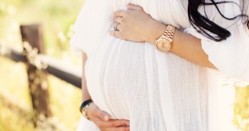 "Cẩm nang" mang thai tháng thứ 7