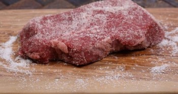 3 loại thịt đỏ ẩn chứa chất độc gây ung thư loại 1 tốt nhất không nên ăn