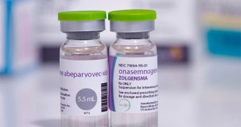 Vì sao thuốc Zolgensma đắt nhất thế giới, giá mỗi liều 2,1 triệu USD?