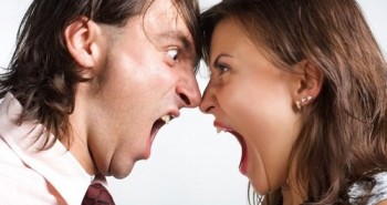 6 biểu hiện báo hiệu nguy cơ ly hôn