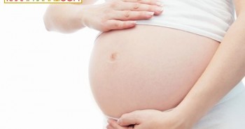 21 triệu chứng mẹ bầu cần ngay lập tức tới bệnh viện