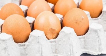 Top 4 loại trứng gà làm hại nội tạng, nhiều người vẫn ăn hàng ngày