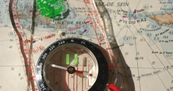 Từ trường Bắc Cực đang dịch chuyển nhanh chưa từng thấy, có khả năng sẽ phải cập nhật lại GPS sớm hơn dự kiến