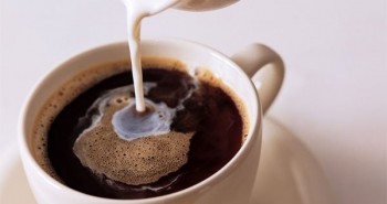 Quân đội Mỹ dùng thuật toán xác định thời gian uống cà phê hiệu quả nhất cho mỗi người