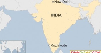 Những điều cần biết về loại virus lạ bùng phát, giết chết 9 người ở Ấn Độ
