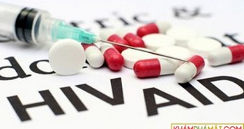 Tìm ra tác dụng mới của thuốc kháng virus HIV