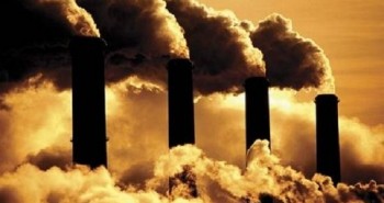 Ô nhiễm môi trường là gì? nguyên nhân gây ô nhiễm môi trường